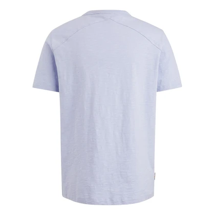 Heren T-shirt CTSS2405597