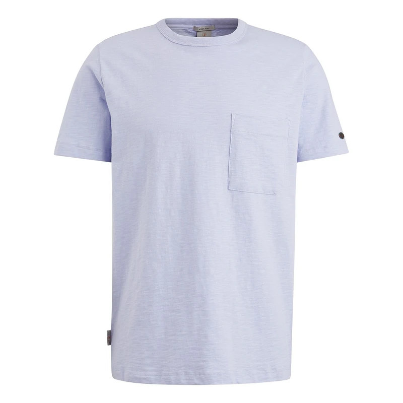 Heren T-shirt CTSS2405597 Cast Iron PAARS
