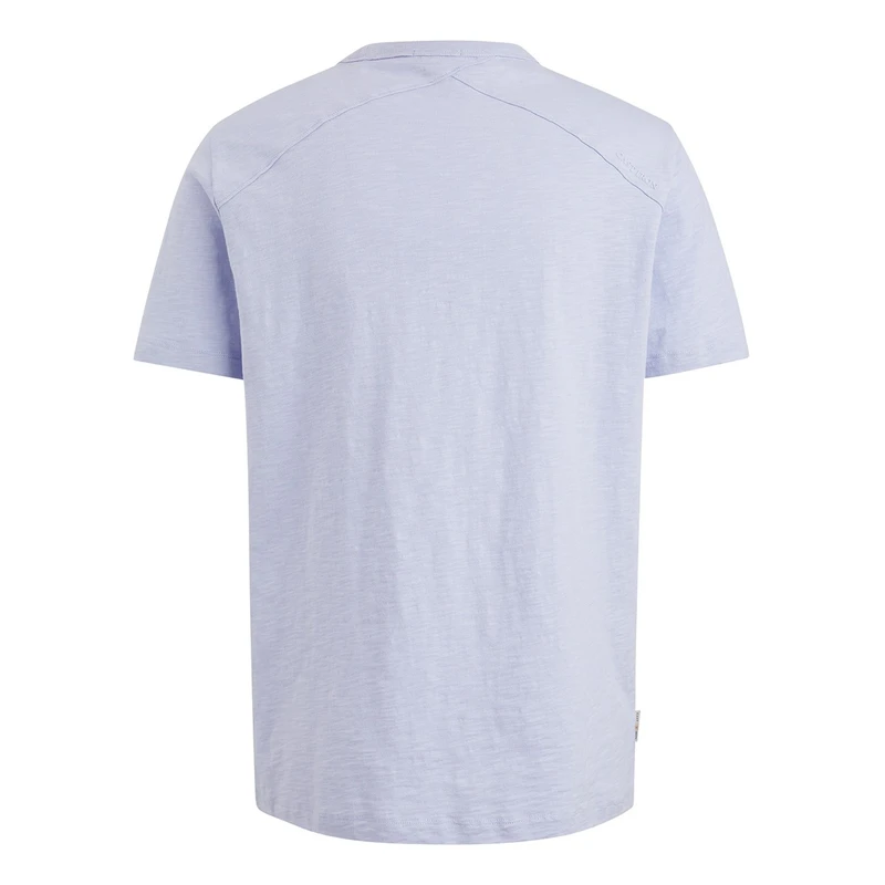 Heren T-shirt CTSS2405597 Cast Iron PAARS