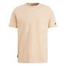 Heren T-shirt CTSS2405597