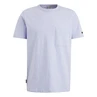 Heren T-shirt CTSS2405597