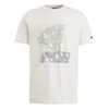 Heren T-shirt CTSS2405598