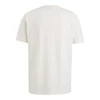 Heren T-shirt CTSS2405598