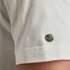 Heren T-shirt CTSS2405598