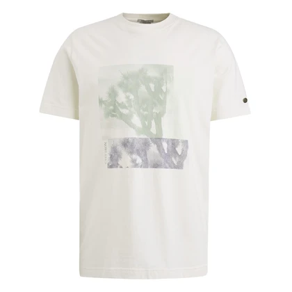 Heren T-shirt CTSS2405598