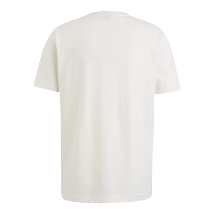 Heren T-shirt CTSS2405598