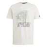 Heren T-shirt CTSS2405598