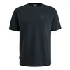 Heren T-shirt CTSS2502510