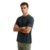 Heren T-shirt CTSS2502510
