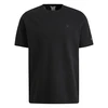 Heren T-shirt CTSS2502510