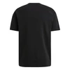 Heren T-shirt CTSS2502510