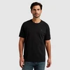 Heren T-shirt CTSS2502510