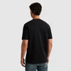 Heren T-shirt CTSS2502510