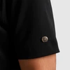 Heren T-shirt CTSS2502510