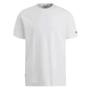 Heren T-shirt CTSS2502510