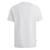 Heren T-shirt CTSS2502510