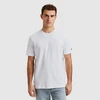 Heren T-shirt CTSS2502510
