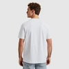 Heren T-shirt CTSS2502510