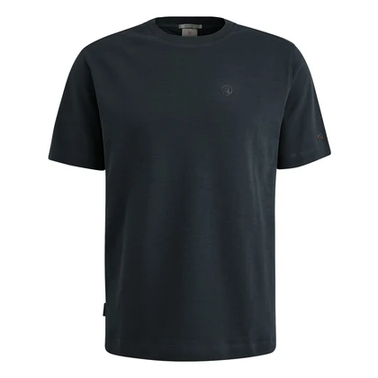 Heren T-shirt CTSS2502510
