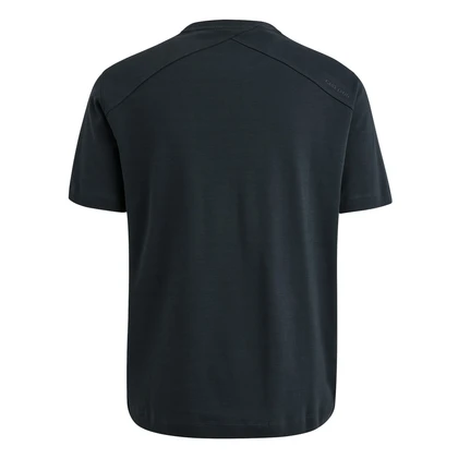 Heren T-shirt CTSS2502510