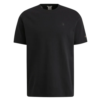 Heren T-shirt CTSS2502510