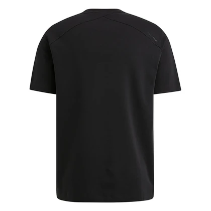 Heren T-shirt CTSS2502510