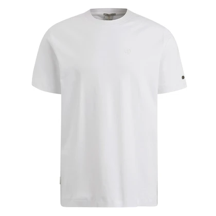 Heren T-shirt CTSS2502510