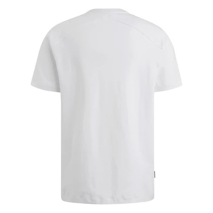 Heren T-shirt CTSS2502510