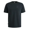 Heren T-shirt CTSS2502510