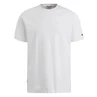 Heren T-shirt CTSS2502510