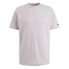 Heren T-shirt CTSS2502550