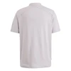 Heren T-shirt CTSS2502550