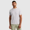 Heren T-shirt CTSS2502550