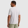 Heren T-shirt CTSS2502550