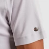 Heren T-shirt CTSS2502550