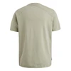 Heren T-shirt CTSS2502550