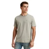 Heren T-shirt CTSS2502550