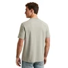 Heren T-shirt CTSS2502550