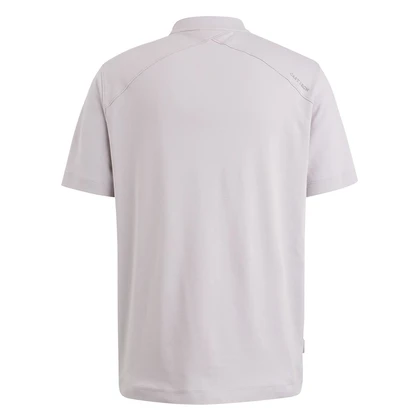 Heren T-shirt CTSS2502550