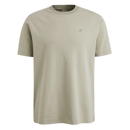 Heren T-shirt CTSS2502550
