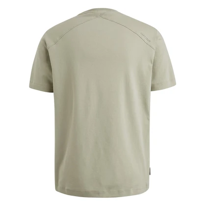 Heren T-shirt CTSS2502550