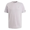 Heren T-shirt CTSS2502550