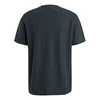 Heren T-shirt CTSS2502554