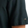 Heren T-shirt CTSS2502554