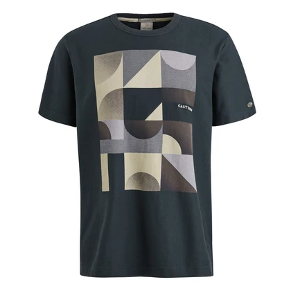 Heren T-shirt CTSS2502554