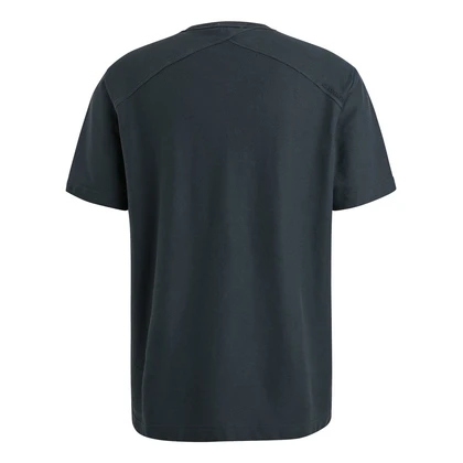 Heren T-shirt CTSS2502554