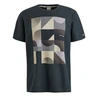 Heren T-shirt CTSS2502554