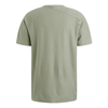 Heren T-shirt CTSS2502555