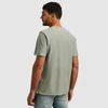Heren T-shirt CTSS2502555