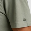 Heren T-shirt CTSS2502555